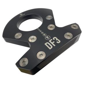 �k�D�`�D�a�D�f�n�k�e�@�c���������������@�e���������@�R�i�a�k�`�b�j�j�@�R�S�C���`