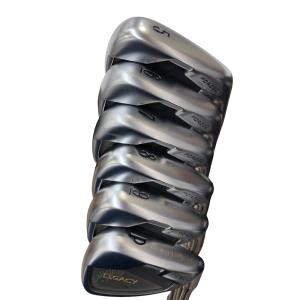 �k�d�f�`�b�x�@�@�U�r