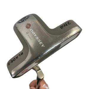 �v�g�h�s�d�@�r�s�d�d�k�@�Q�E���������@�a�k�`�c�d�Q�@�R�R�C���`