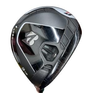 �a�q�h�c�f�d�r�s�n�m�d�@�a�Q�@�R�v