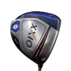 �w�w�h�n�i�Q�O�P�W�j�@�@�X�D�T°