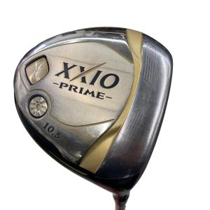 �w�w�h�n�@�o�q�h�l�d�i�Q�O�P�V�j�@�P�O�D�T°