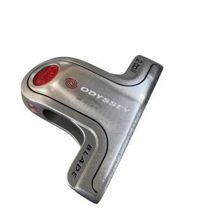 �v�g�h�s�d�@�r�s�d�d�k�@�Q�E���������@�a�k�`�c�d�@�R�T�C���`