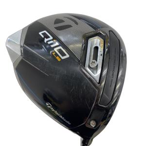 �p���P�O�@�k�r�@�@�X°