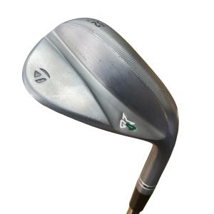 �s�����������@�l�������@�l�h�k�k�d�c�@�f�q�h�m�c�@�S�@�T�Q°�^�O�X°