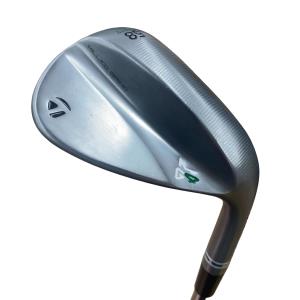 �s�����������@�l�������@�l�h�k�k�d�c�@�f�q�h�m�c�@�S�@�T�W°�^�P�Q°