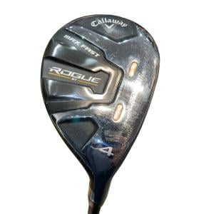 �q�n�f�t�d�@�r�s�@�l�`�w�@�e�`�r�s�@�t�S