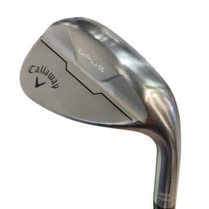 �n�o�t�r�@�N�����@�T�Q°�^�P�O°�r