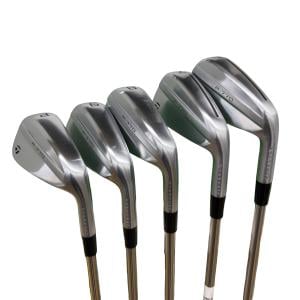 �s�����������@�l�������@�o�E�V�V�O�i�Q�O�Q�S�j�@�T�r