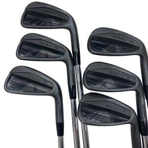 �j�h�m�f�@�e�n�q�f�d�c�@�s�n�t�q�i�Q�O�Q�S�j�@�a�k�`�b�j�@�U�r