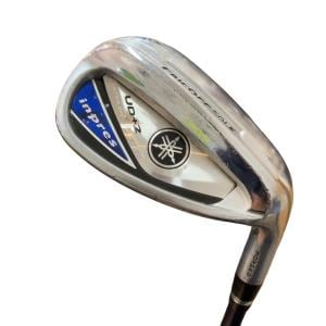 �������������@�t�c�{�Q�i�Q�O�P�X�j�@�`�r