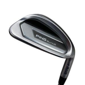 �a�������q