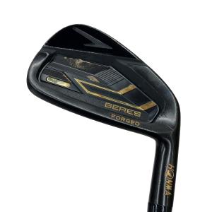 �a�d�q�d�r�@�a�k�`�b�j�i�Q�O�Q�S�j�@���T