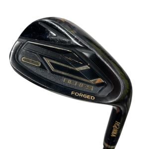 �a�d�q�d�r�@�a�k�`�b�j�i�Q�O�Q�S�j�@�r�v