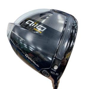 �p���P�O�@�l�`�w�@�P�O�D�T°