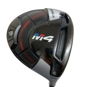 �l�S�@�@�X�D�T°