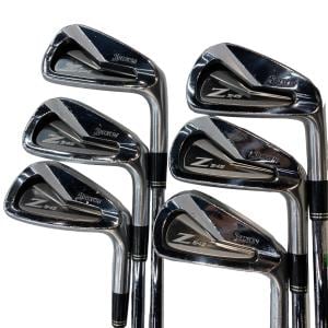 �r�q�h�w�n�m�@�y�T�S�T�@�@�U�r