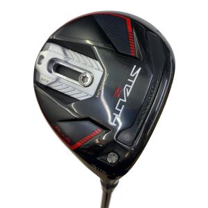 �r�s�d�`�k�s�g�Q�@�o�k�t�r�@�R�v