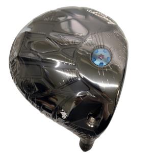 �v���������@�a�`�m�f�@�P�v