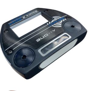 �`���|�c�t�`�k�@�r�p�t�`�q�d�@�Q�@�r�p�t�`�q�d�@�i�`�h�k�a�h�q�c�@�R�S�C���`