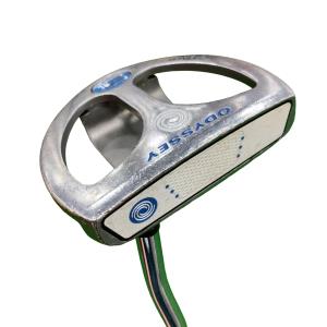 �c�h�u�h�m�d�@�k�h�m�d�@�Q�E�a�`�k�k�@�R�R�C���`�@���f�B�[�X