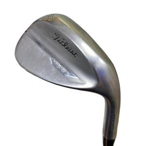 �u�n�j�d�x�@�e�n�q�f�d�c�i�Q�O�Q�P�j�@�T�U°�^�P�O°�l