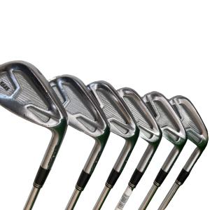 �b�n�l�o�d�s�h�y�h�n�m�d�@�T�U�W�r�@�V�r