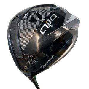 �p���P�O�@�@�X°�@���t�e�B