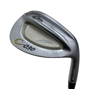 �b�|�O�R�O�@�`�v