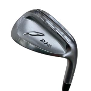 �c�i�|�U�@�S�W°