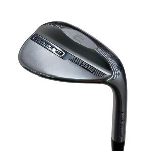 �j�h�m�f�@�r�a�@�v�d�c�f�d�i�Q�O�Q�R�j�@�T�U°�^�O�V°�i�v�h�c�d�k�n�v�j