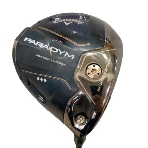 �o�`�q�`�c�x�l�@�������@�P�O�D�T°