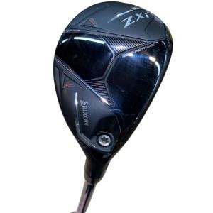 �r�q�h�w�n�m�@�y�w���@�g�S