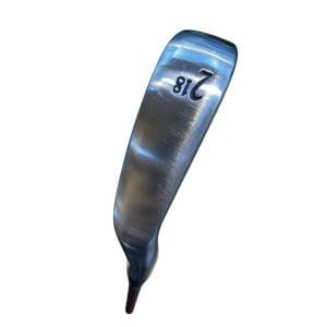 �r�q�h�w�n�m�@�y�@�t�U�T�@�t�Q