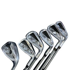 �w�w�h�n�i�Q�O�Q�S�j�@�������@�V�r