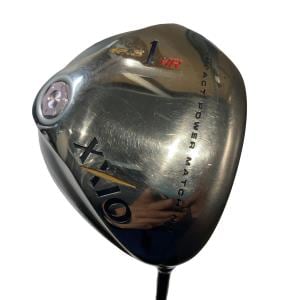 �w�w�h�n�@�g�q�i�Q�O�O�U�j�@�P�Q�D�T°�@���f�B�[�X