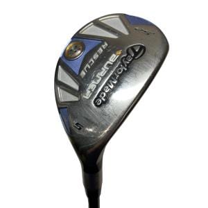 �a�t�q�m�d�q�@�q�d�r�b�t�d�i�Q�O�O�V�j�@�Q�T°�@���f�B�[�X