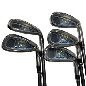 �a�t�q�m�d�q�@�o�k�t�r�@�@�T�r�@���f�B�[�X