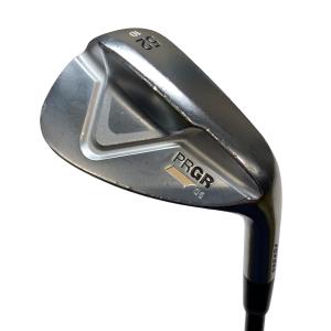 �o�q�f�q�@�O�T�i�Q�O�Q�R�j�@�T�Q°�^�P�O°