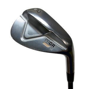 �o�q�f�q�@�O�T�i�Q�O�Q�R�j�@�T�V°�^�P�Q°