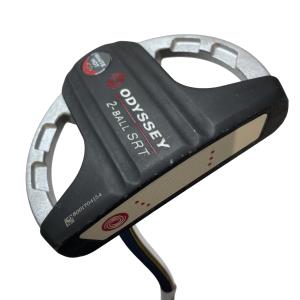 �v�g�h�s�d�@�g�n�s�@�w�f�@�Q�E���������@�r�q�s�@�R�S�C���`