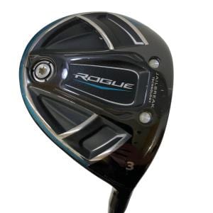 �q�n�f�t�d�@�@�R�v�@�t�r�`