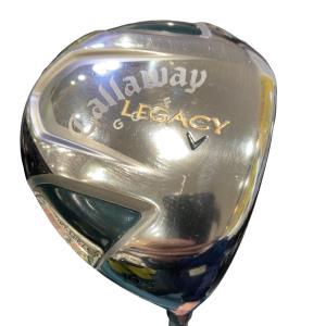 �k�d�f�`�b�x�@�P�O�D�T°�i�S�U�C���`�j