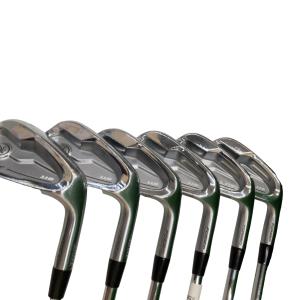 �q�l�w�@�P�P�W�@�U�r