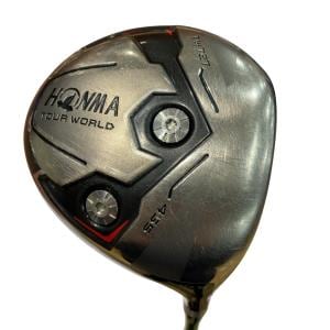 �s�n�t�q�@�v�n�q�k�c�@�s�v�V�Q�V�@�S�T�T�@�P�O�D�T°