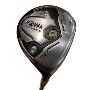 �s�n�t�q�@�v�n�q�k�c�@�s�v�V�Q�V�@�R�v�i�P�T°�j