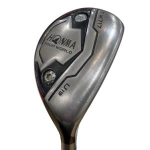 �s�n�t�q�@�v�n�q�k�c�@�s�v�V�P�V�@�P�X°