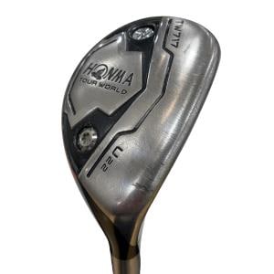 �s�n�t�q�@�v�n�q�k�c�@�s�v�V�P�V�@�Q�Q°