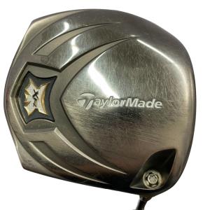 �w�q�@�e�b�s�@�P�O�D�T°