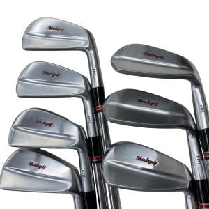 �l�`�r�c�`�@�e�l�h�@�W�r